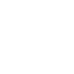 Burst