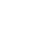 Framer Sites