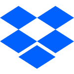 Dropbox