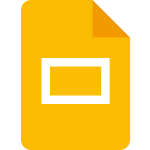 Google Slides