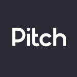 Pitch